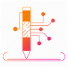 DIGITAL SERVICES
