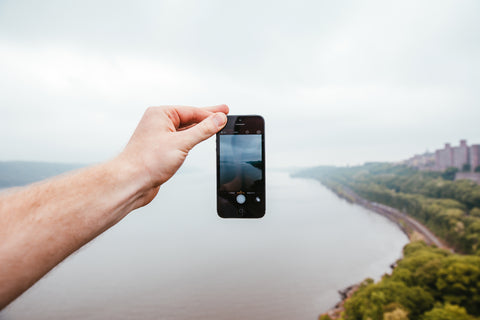 Responsive Development