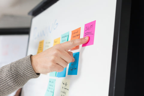 Logical Solving Strength